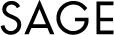 88 Scott Street #809  Logo